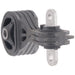 Engine Torque Strut Mount Anchor 10064