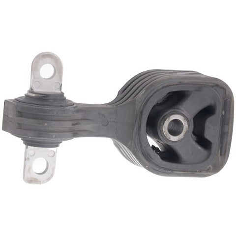 Engine Torque Strut Mount Anchor 10065