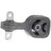 Engine Torque Strut Mount Anchor 10065