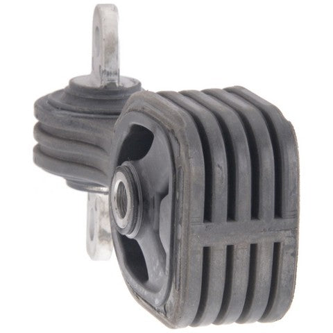 Engine Torque Strut Mount Anchor 10065