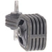 Engine Torque Strut Mount Anchor 10065