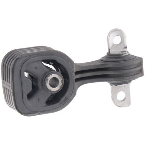 Engine Torque Strut Mount Anchor 10065