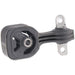 Engine Torque Strut Mount Anchor 10065