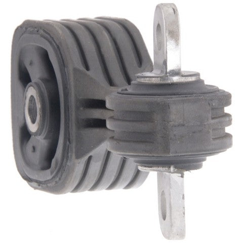 Engine Torque Strut Mount Anchor 10065