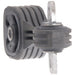 Engine Torque Strut Mount Anchor 10065