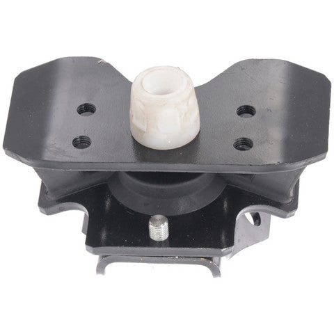 Manual Transmission Mount Anchor 10066