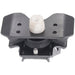 Manual Transmission Mount Anchor 10066