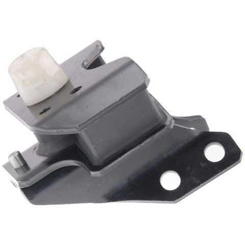 Manual Transmission Mount Anchor 10066