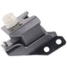 Manual Transmission Mount Anchor 10066
