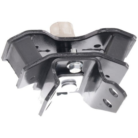 Manual Transmission Mount Anchor 10066