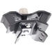 Manual Transmission Mount Anchor 10066