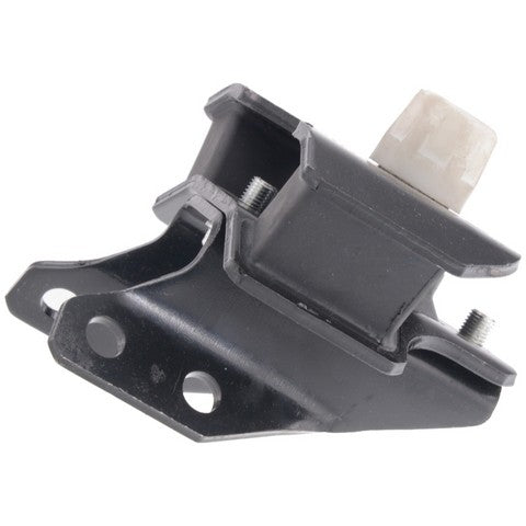 Manual Transmission Mount Anchor 10066