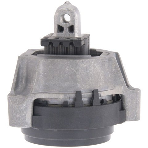 Engine Mount Anchor 10067