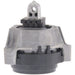 Engine Mount Anchor 10067