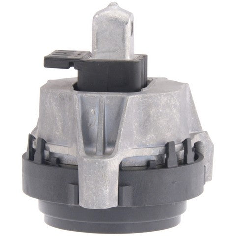 Engine Mount Anchor 10067