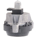 Engine Mount Anchor 10067