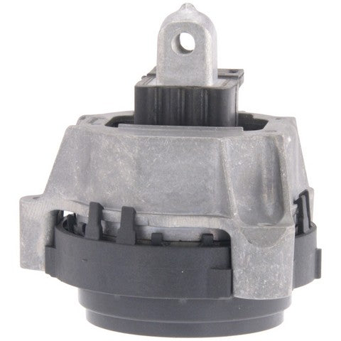 Engine Mount Anchor 10067