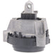 Engine Mount Anchor 10067