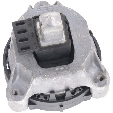 Engine Mount Anchor 10068