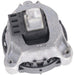 Engine Mount Anchor 10068