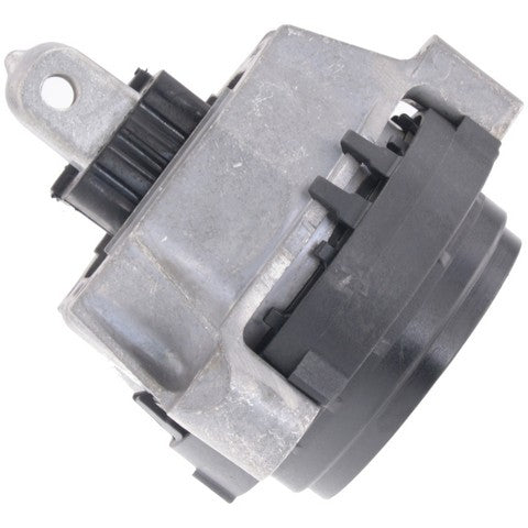 Engine Mount Anchor 10068