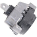 Engine Mount Anchor 10068