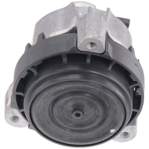 Engine Mount Anchor 10068