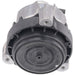 Engine Mount Anchor 10068