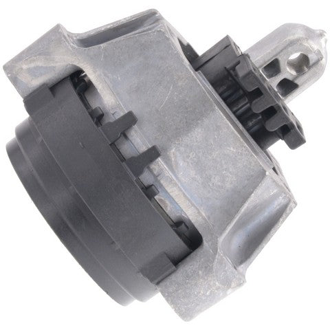 Engine Mount Anchor 10068