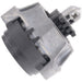 Engine Mount Anchor 10068