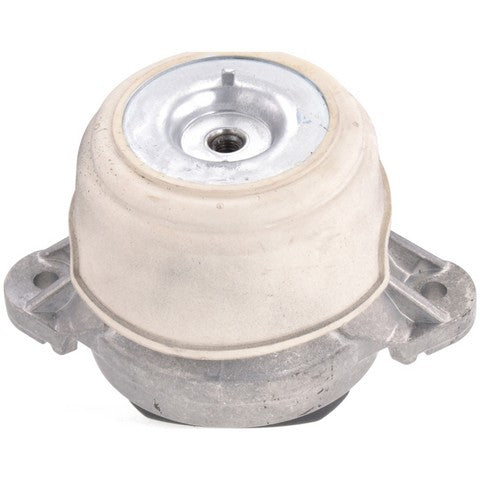 Engine Mount Anchor 10069