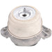 Engine Mount Anchor 10069