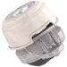 Engine Mount Anchor 10069