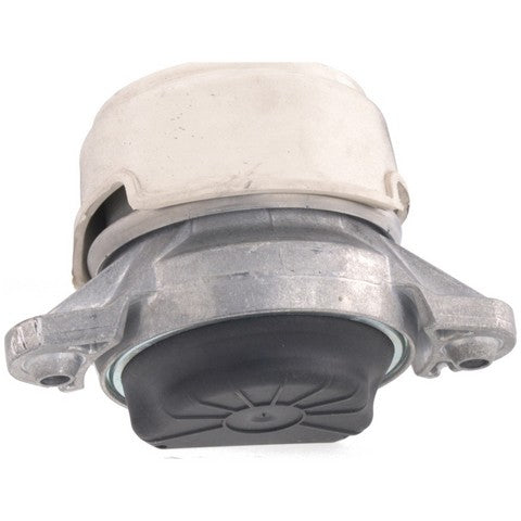 Engine Mount Anchor 10069