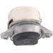 Engine Mount Anchor 10069
