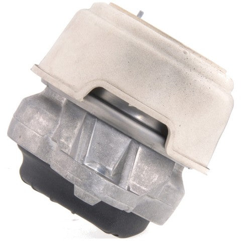 Engine Mount Anchor 10069