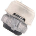 Engine Mount Anchor 10069