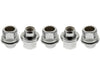 Wheel Lug Nut Raybestos Brakes 10069N