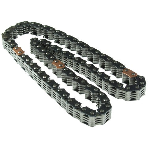 Engine Timing Chain Melling 1007
