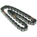 Engine Timing Chain Melling 1007