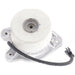 Engine Mount Anchor 10070