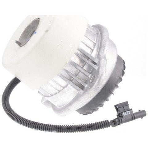 Engine Mount Anchor 10070