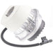 Engine Mount Anchor 10070
