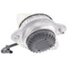Engine Mount Anchor 10070