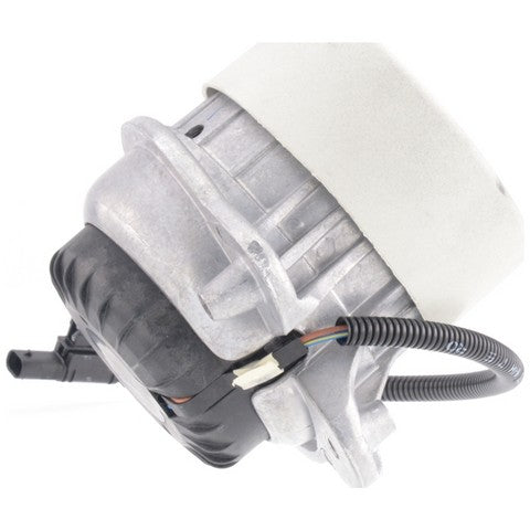 Engine Mount Anchor 10070
