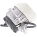 Engine Mount Anchor 10070