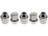 Wheel Lug Nut Raybestos Brakes 10070N
