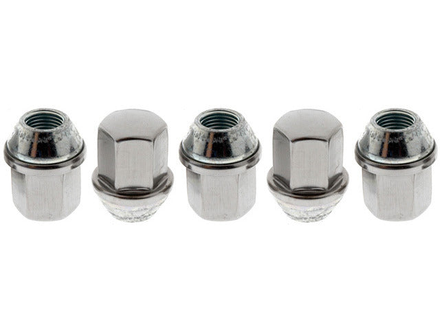 Wheel Lug Nut Raybestos Brakes 10070N