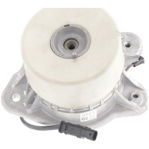 Engine Mount Anchor 10071