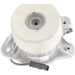 Engine Mount Anchor 10071